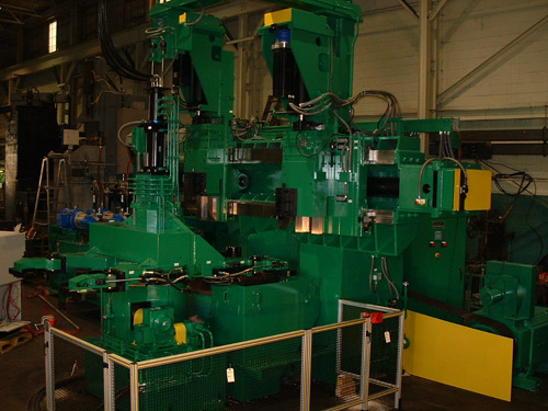 New Cnc Plate Dressing Big