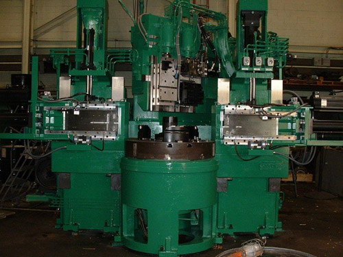Heavy Duty Lathe Build, Repair, Rebuild & Retrofit Services for Leonard ...